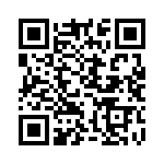 MS3454W22-14PW QRCode