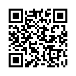 MS3454W22-14S QRCode