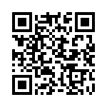MS3454W22-14SY QRCode
