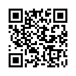 MS3454W22-19A QRCode