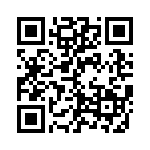 MS3454W22-19S QRCode