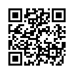 MS3454W22-22S QRCode