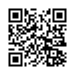 MS3454W22-23B QRCode