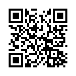 MS3454W22-23SW QRCode