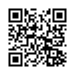 MS3454W22-23SY QRCode
