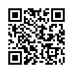 MS3454W22-2B QRCode