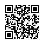 MS3454W24-10SW QRCode