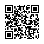 MS3454W24-11B QRCode