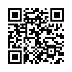 MS3454W24-11P QRCode