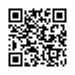 MS3454W24-11SW QRCode
