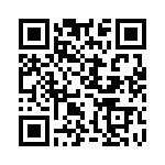 MS3454W24-28B QRCode