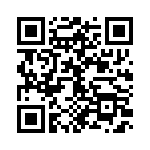 MS3454W24-28S QRCode