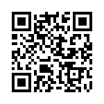 MS3454W28-15S QRCode
