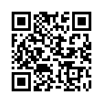 MS3454W28-2A QRCode