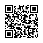 MS3454W28-9P QRCode