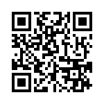 MS3454W28-9S QRCode