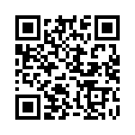 MS3454W2821S QRCode