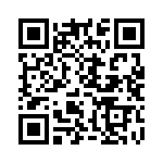 MS3454W32-15PX QRCode