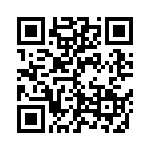 MS3454W32-17SX QRCode