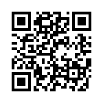 MS3454W32-1SY QRCode