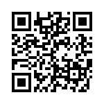 MS3454W32-73S QRCode
