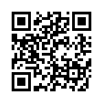 MS3454W32-7B QRCode