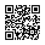 MS3454W36-10B QRCode