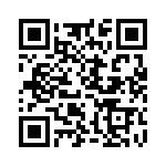 MS3454W36-52A QRCode