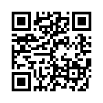 MS3454W36-52B QRCode