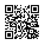 MS3454W36-52S QRCode