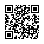 MS3454W36-5PX QRCode