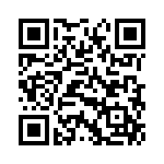 MS3454W36-5SX QRCode