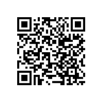 MS3456KS10SL-3P QRCode