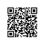 MS3456KS10SL-4SLC QRCode