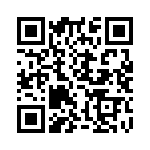 MS3456KS14S-2P QRCode