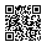 MS3456KS14S-2S QRCode