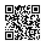 MS3456KS14S-7P QRCode