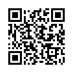 MS3456KS22-23P QRCode