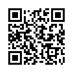 MS3456KS24-22S QRCode