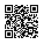 MS3456KS36-3S QRCode