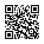 MS3456KS36-3SW QRCode