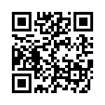 MS3456KS36-5S QRCode