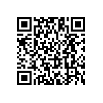 MS3456KT10SL-3P QRCode