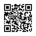 MS3456KT12S3P QRCode