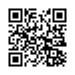 MS3456KT12S3S QRCode