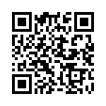 MS3456KT14S-5S QRCode