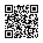 MS3456KT14S2S QRCode