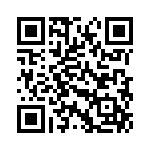 MS3456KT14S5S QRCode