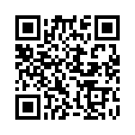 MS3456KT14S7P QRCode