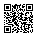 MS3456KT16S-1S QRCode